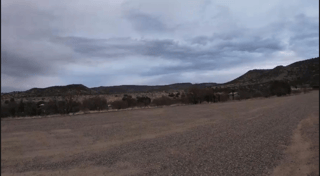 Location preview