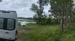 Location preview