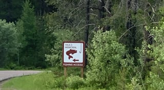 Location preview