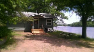 Location preview