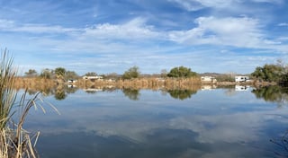 Location preview