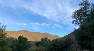Location preview