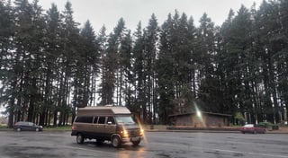 Location preview