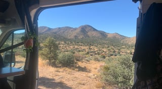 Location preview
