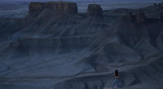 Location preview