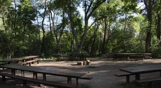 Location preview