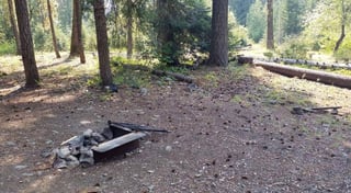 Location preview