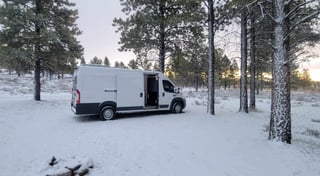 Location preview