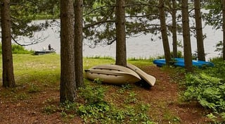 Location preview