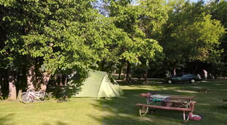 Location preview