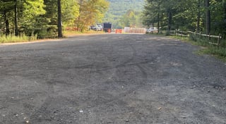 Location preview
