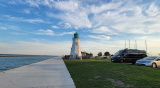 Location preview