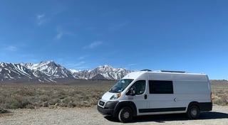 Location preview