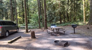 Location preview