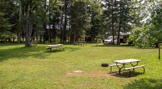 Location preview