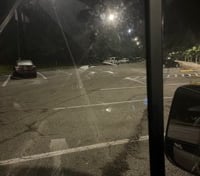 Location preview