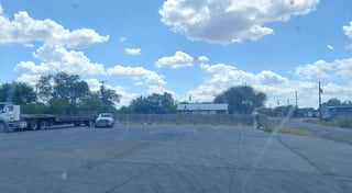 Location preview