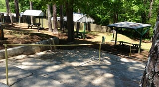 Location preview