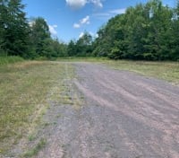 Location preview