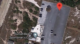 Location preview