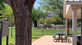 Location preview