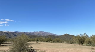 Location preview