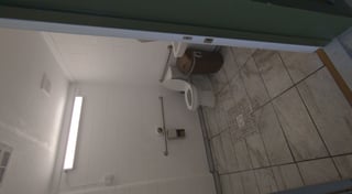 Location preview