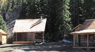 Location preview