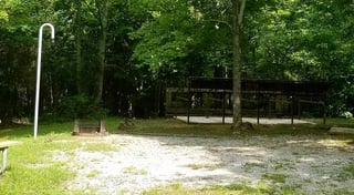 Location preview