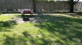 Location preview