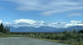 Location preview