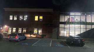 Location preview