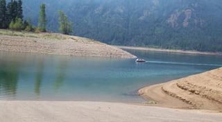 Location preview