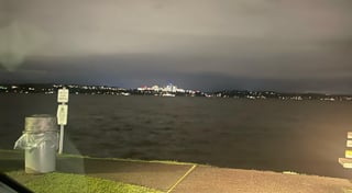 Location preview