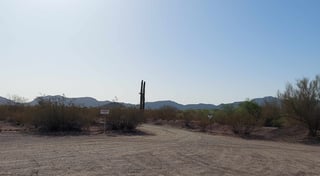 Location preview