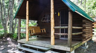 Location preview
