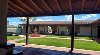 Location preview