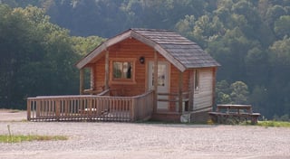 Location preview