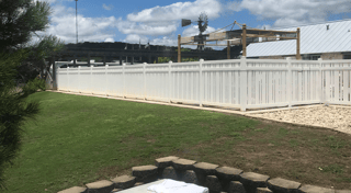 Location preview