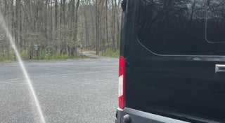 Location preview