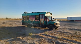 Location preview