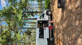 Location preview