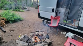 Location preview