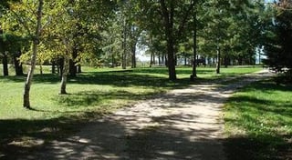 Location preview