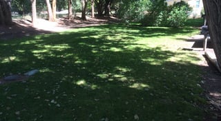 Location preview