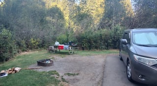 Location preview