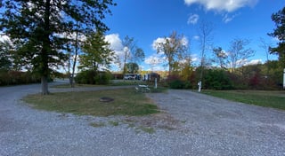 Location preview