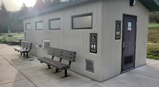Location preview