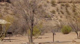 Location preview
