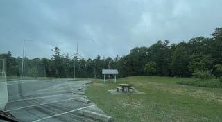 Location preview